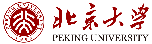 北京大學(xué)LOGO.png