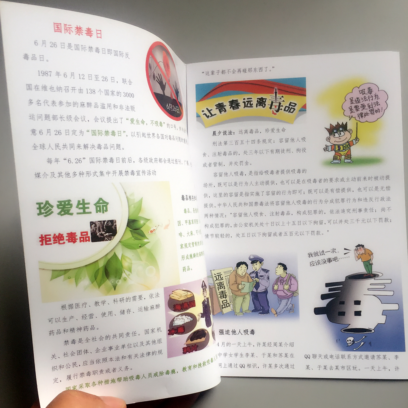 豪彩佳印畫冊印刷