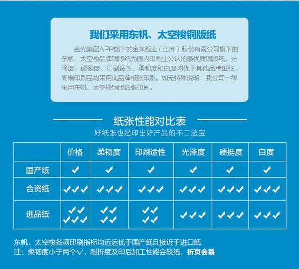 企業北京宣傳冊印刷廠