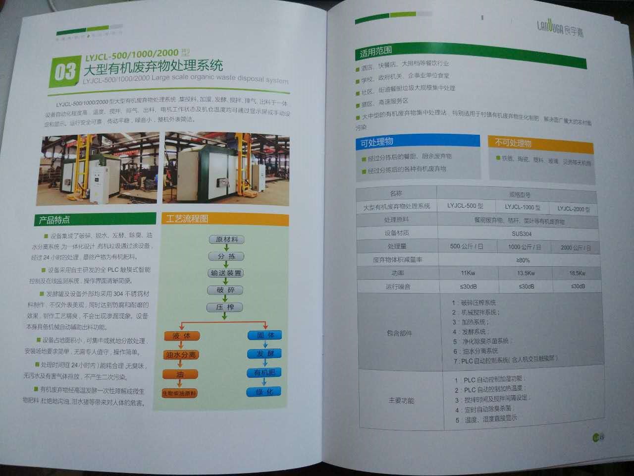 畫(huà)冊(cè)印刷