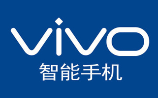 vivo智能手機宣傳