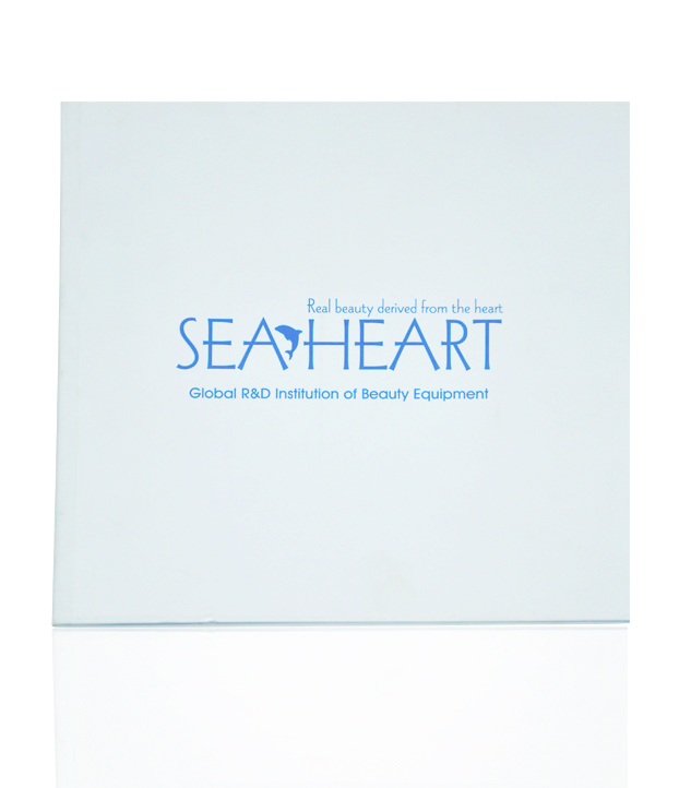 SEAHEART